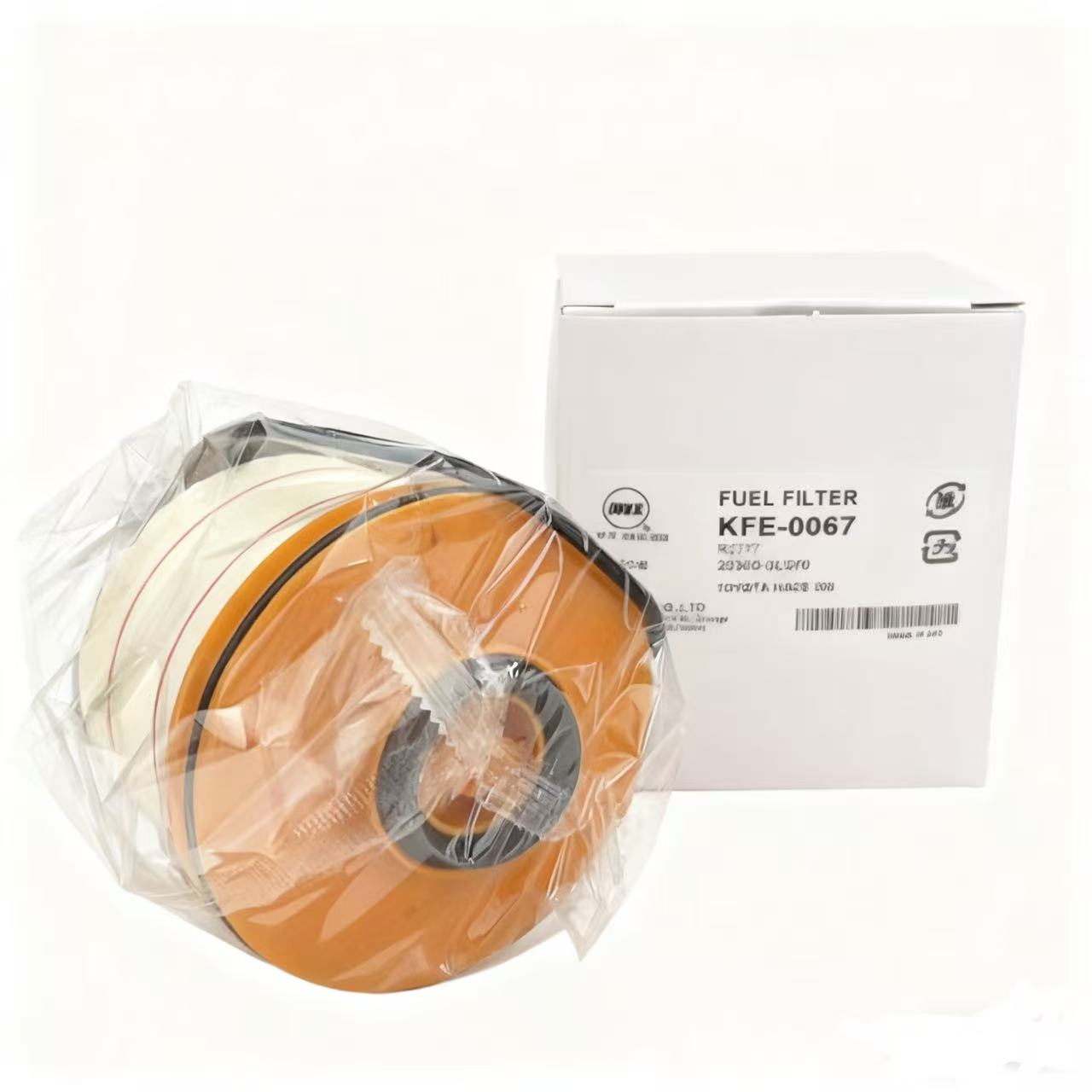 FUEL FILTER-FE0067.jpg
